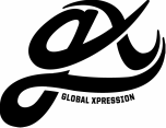 Global Xpression